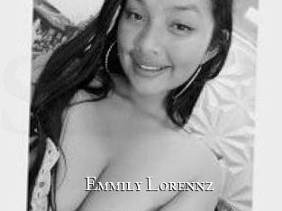 Emmily_Lorennz