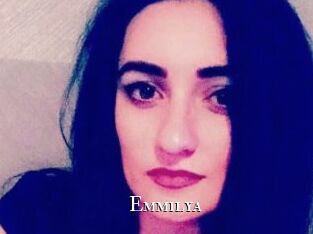 Emmilya cams