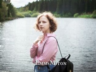 EmmsMiton