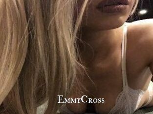 EmmyCross