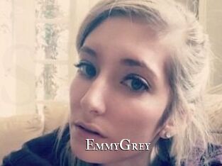 Emmy_Grey