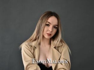 EmmyMalown