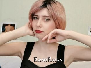 EmmyRayan