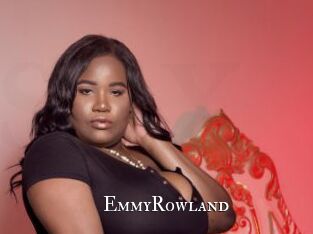 EmmyRowland