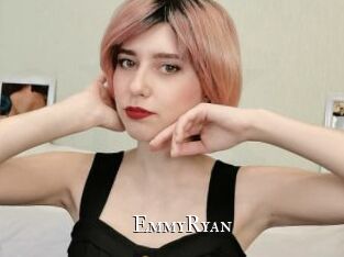 EmmyRyan