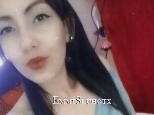 EmmySluhotx