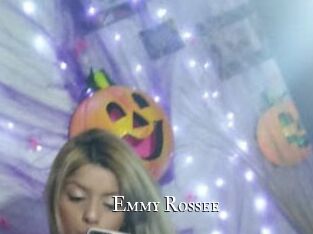 Emmy_Rossee