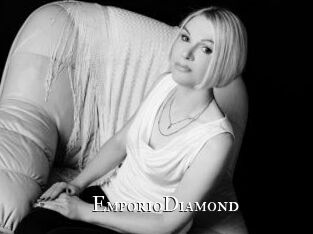 EmporioDiamond