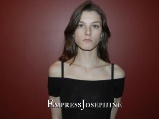 EmpressJosephine