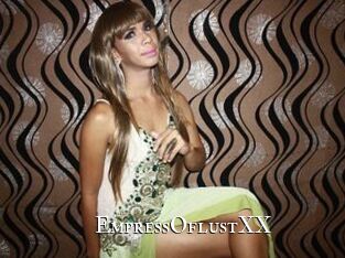 EmpressOflustXX