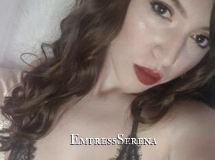 EmpressSerena