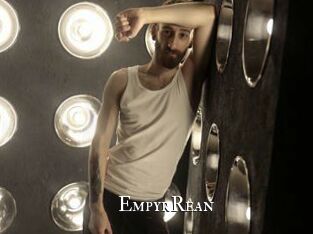 EmpyrRean