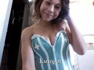 Emy1996