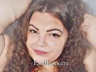 EmyBlack030