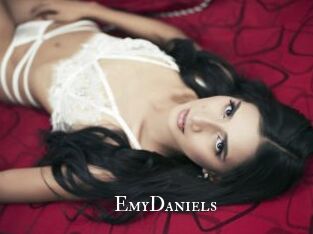 EmyDaniels