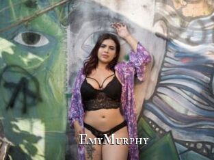 EmyMurphy
