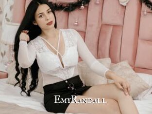 EmyRandall