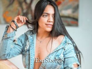 EmySantos
