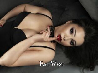 EmyWest