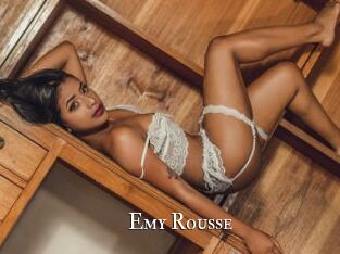 Emy_Rousse