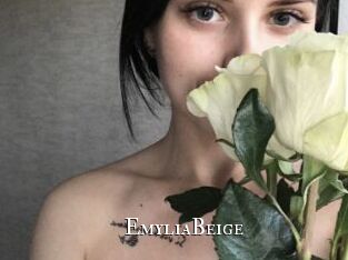 EmyliaBeige