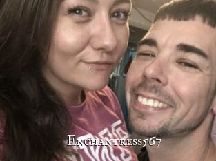 Enchantress567