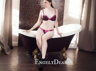 EngelyDear