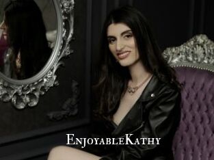 EnjoyableKathy