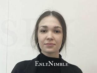 EnlyNimble