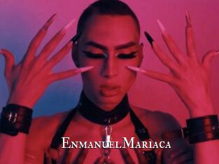 EnmanuelMariaca