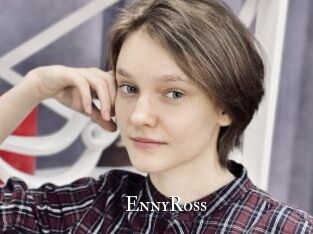 EnnyRoss
