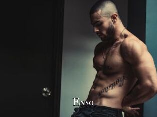 Enso