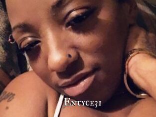 Entyce31