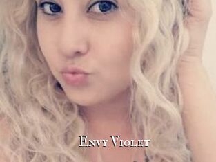Envy_Violet