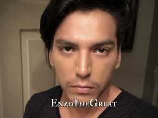 EnzoTheGreat