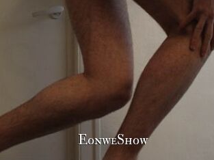 EonweShow