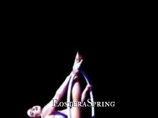 EosteraSpring