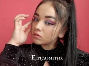 Eppicasmithx cams