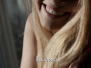 EraAngel