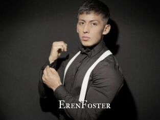 ErenFoster
