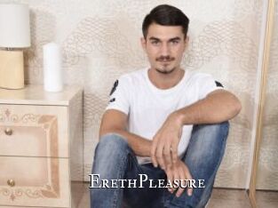 ErethPleasure