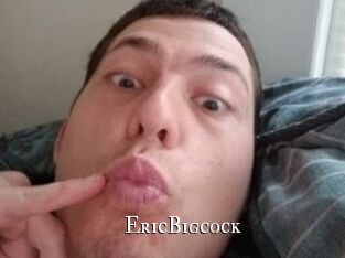 EricBigcock