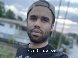 EricClement