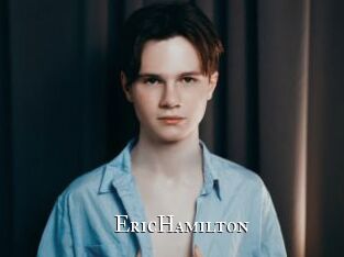 EricHamilton