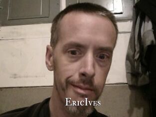 EricIves