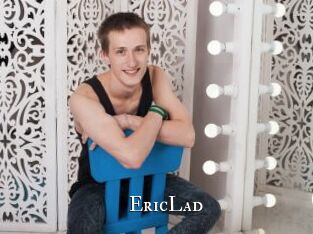 EricLad