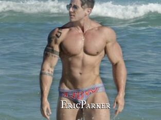 EricParker