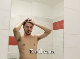 EricTaylor