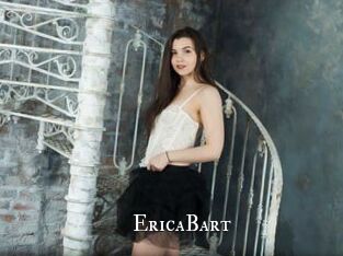 EricaBart