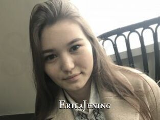 EricaJening